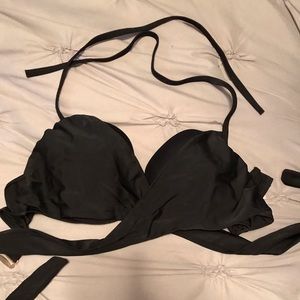 Victoria’s Secret swim top and bottoms!